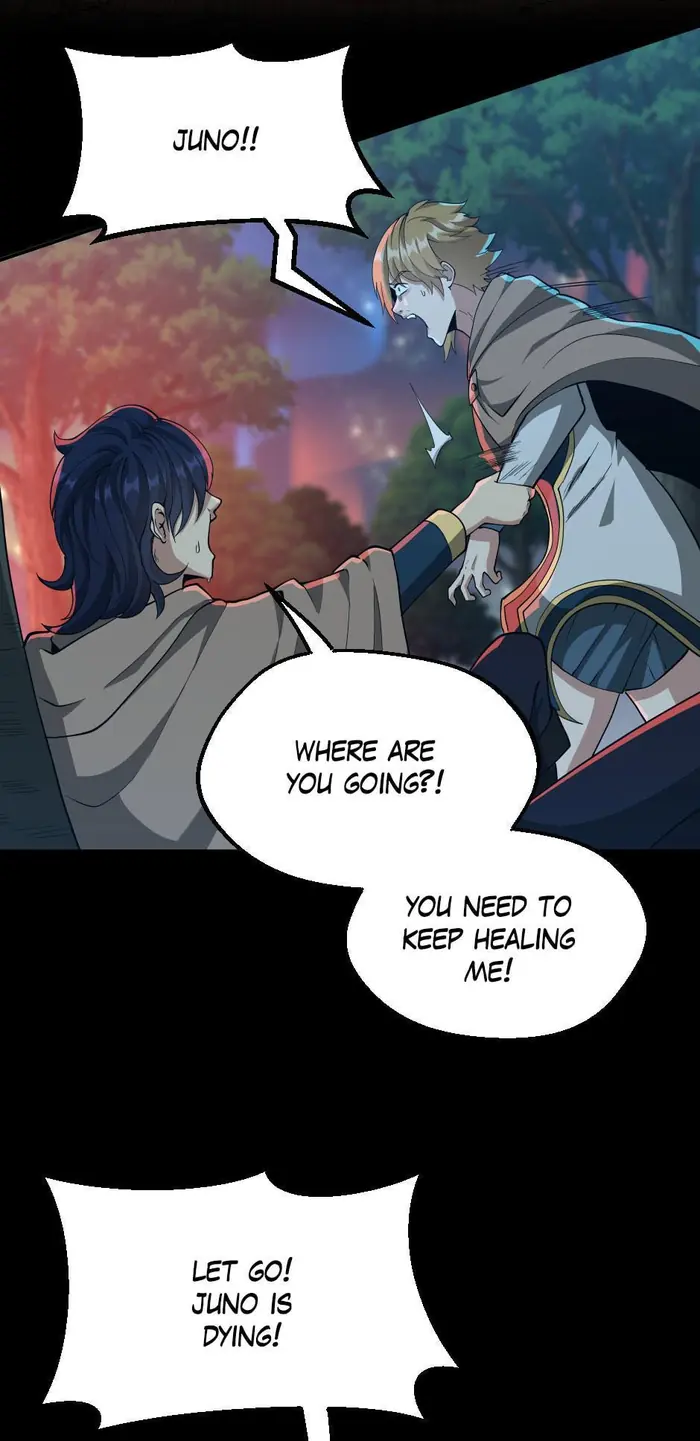 The Beginning After the End Chapter 132 image 73_optimized